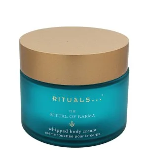Rituals The Ritual of Karma crème pour le corps