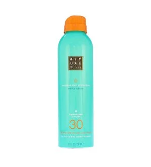 Rituals The Ritual Of Karma lait solaire SPF 30