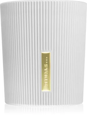 Rituals Bougie parfumée pour femmes Rituals The Ritual Of Karma