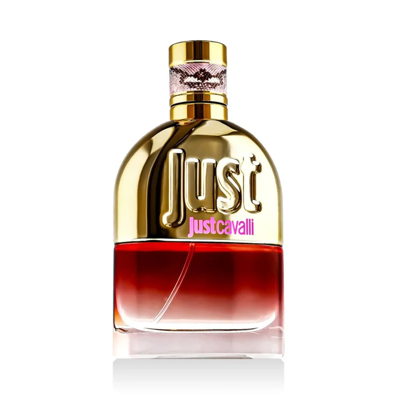 Just Cavalli Eau de Toilette pour femme 75 ml