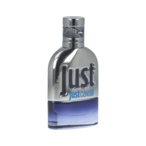 Roberto Cavalli Just Cavalli Him 2013 eau de toilette pour homme