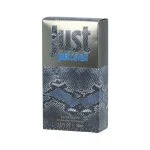 Just Cavalli Him 2013 eau de toilette pour homme 30 ml