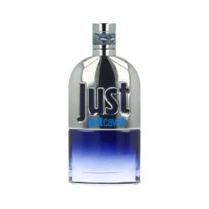 Roberto Cavalli Just Cavalli Him 2013 eau de toilette pour homme