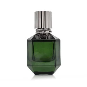 Roberto Cavalli Paradise Found For Men eau de toilette pour homme