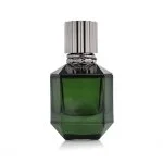 Paradise Found For Men eau de toilette pour homme 50 ml