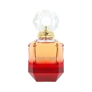 Roberto Cavalli Paradiso Assoluto eau de parfum pour femme