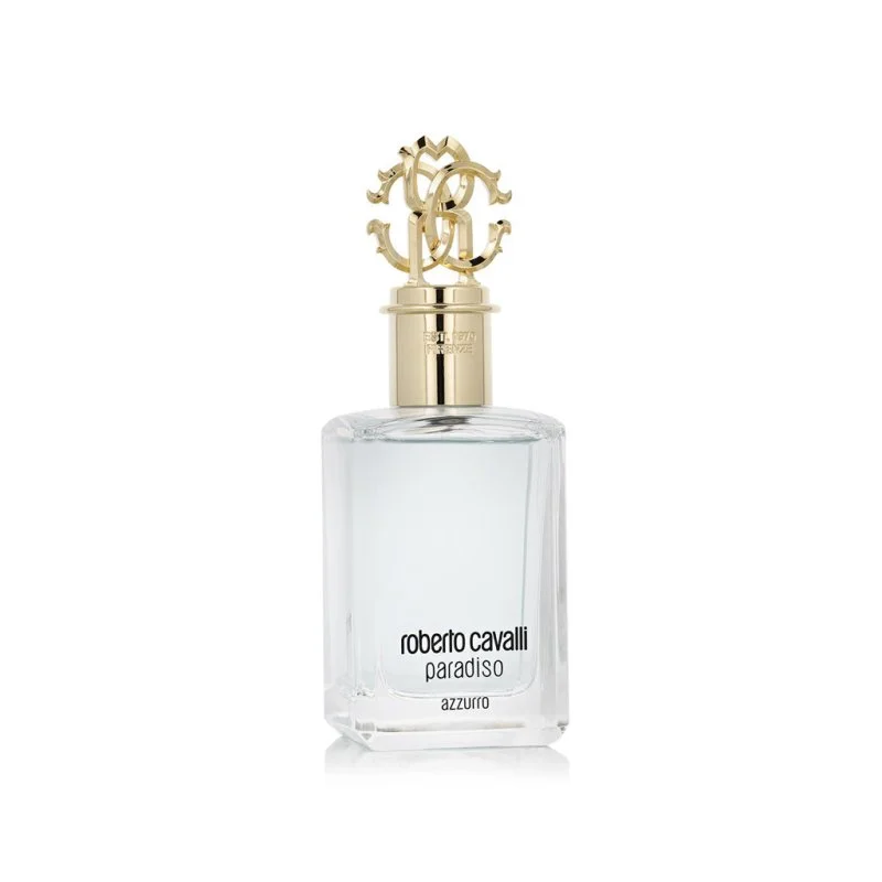 Paradiso Azzurro eau de parfum pour femme 100 ml