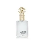 Paradiso Azzurro eau de parfum pour femme 100 ml