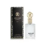 Paradiso Azzurro eau de parfum pour femme 100 ml