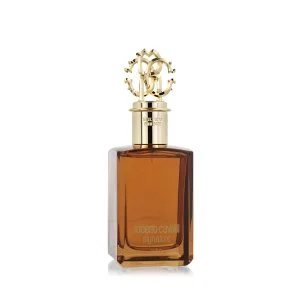 Roberto Cavalli Signature parfum pour femme