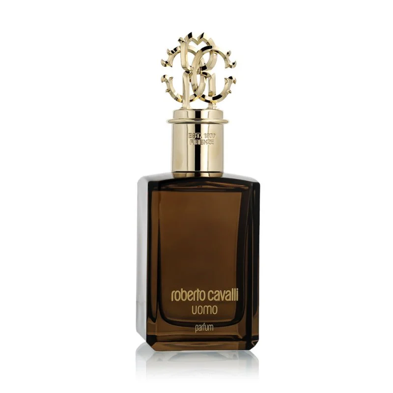 Uomo parfum pour homme 100 ml