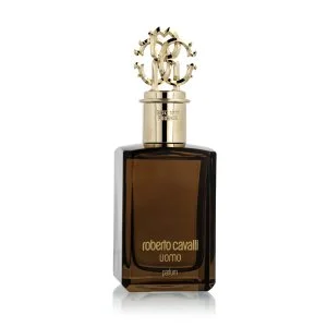 Roberto Cavalli Uomo parfum pour homme