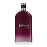 Just Cavalli Wild Heart for Her eau de parfum pour femme 90 ml