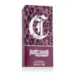 Just Cavalli Wild Heart for Her eau de parfum pour femme 90 ml