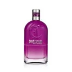 Just Cavalli Wild Pink eau de parfum pour femme 90 ml