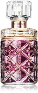 Florence eau de parfum pour femme 75 ml