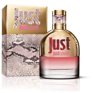 Roberto Cavalli Just Cavalli eau de toilette pour femmes 30 ml