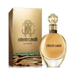 eau de parfum pour femme 50 ml
