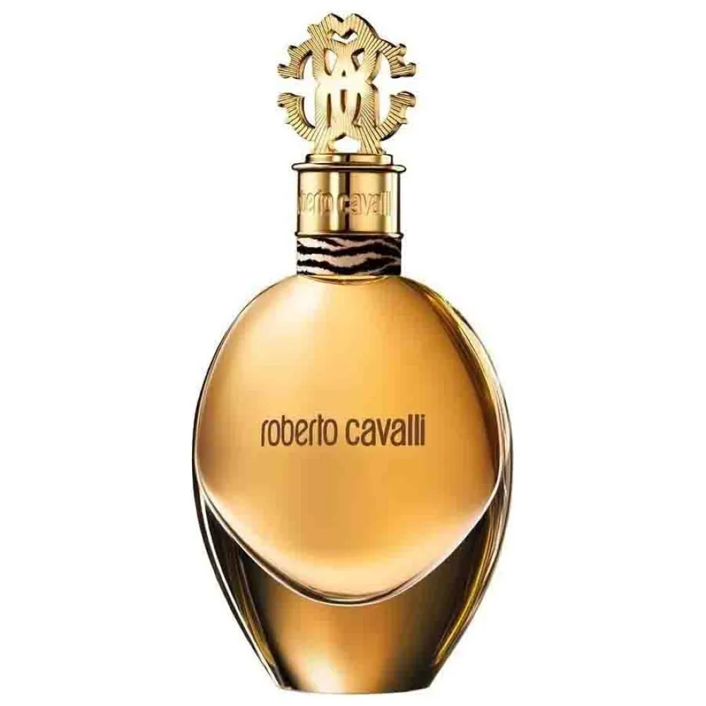 eau de parfum pour femme 50 ml