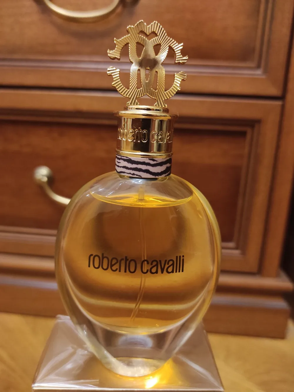 eau de parfum pour femme 50 ml