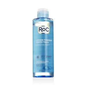 RoC Lotion tonique perfectrice