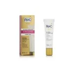 Retinol Correxion®️ Crème lissante pour le contour des yeux 15 ml