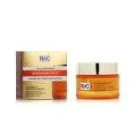 Multi Correxion®️ Revive + Glow Crème unifiante anti-âge 50 ml