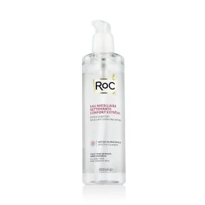 RoC Eau démaquillante extra-confort