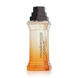 Roccobarocco Uno Eau de Parfum pour femme