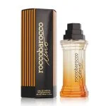Uno Eau de Parfum pour femme 100 ml