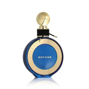 Rochas Byzance 2019 eau de parfum pour femme