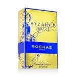 Byzance Gold eau de parfum pour femme 60 ml