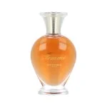 Femme eau de toilette pour femme 100 ml