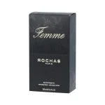 Femme eau de toilette pour femme 100 ml