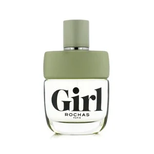Rochas Girl eau de toilette pour femme