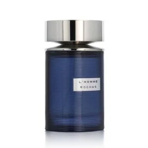 Rochas L'Homme Rochas eau de toilette pour homme