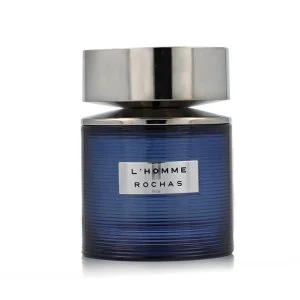 Rochas L'Homme Rochas eau de toilette pour homme