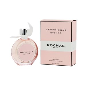 Mademoiselle Rochas Eau de Parfum pour femme