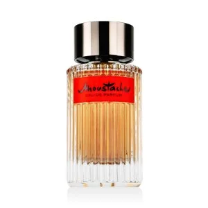 Rochas Moustache eau de parfum pour homme