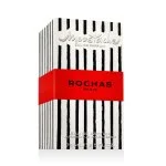 Moustache eau de parfum pour homme 75 ml