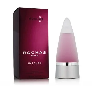Rochas Man Intense eau de parfum pour homme