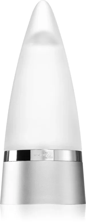 Rochas Man eau de toilette pour hommes 100 ml