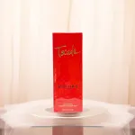 Eau de toilette Rochas Tocade pour femme 100 ml