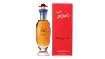 Eau de toilette Rochas Tocade pour femme 100 ml