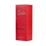 Eau de toilette Rochas Tocade pour femme 100 ml