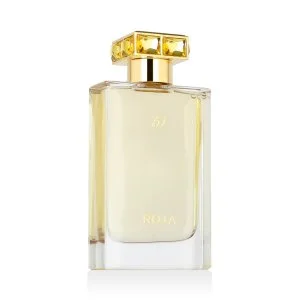 Roja Parfums 51 Pour Femme eau de parfum pour femme