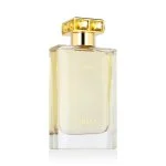 51 Pour Femme eau de parfum pour femme 75 ml