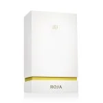 51 Pour Femme eau de parfum pour femme 75 ml