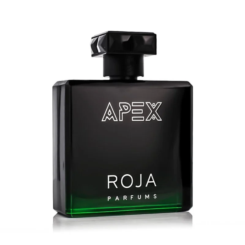 Apex Eau de Parfum pour homme 100 ml