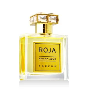 Roja Parfums Enigma Aoud parfum pour femme